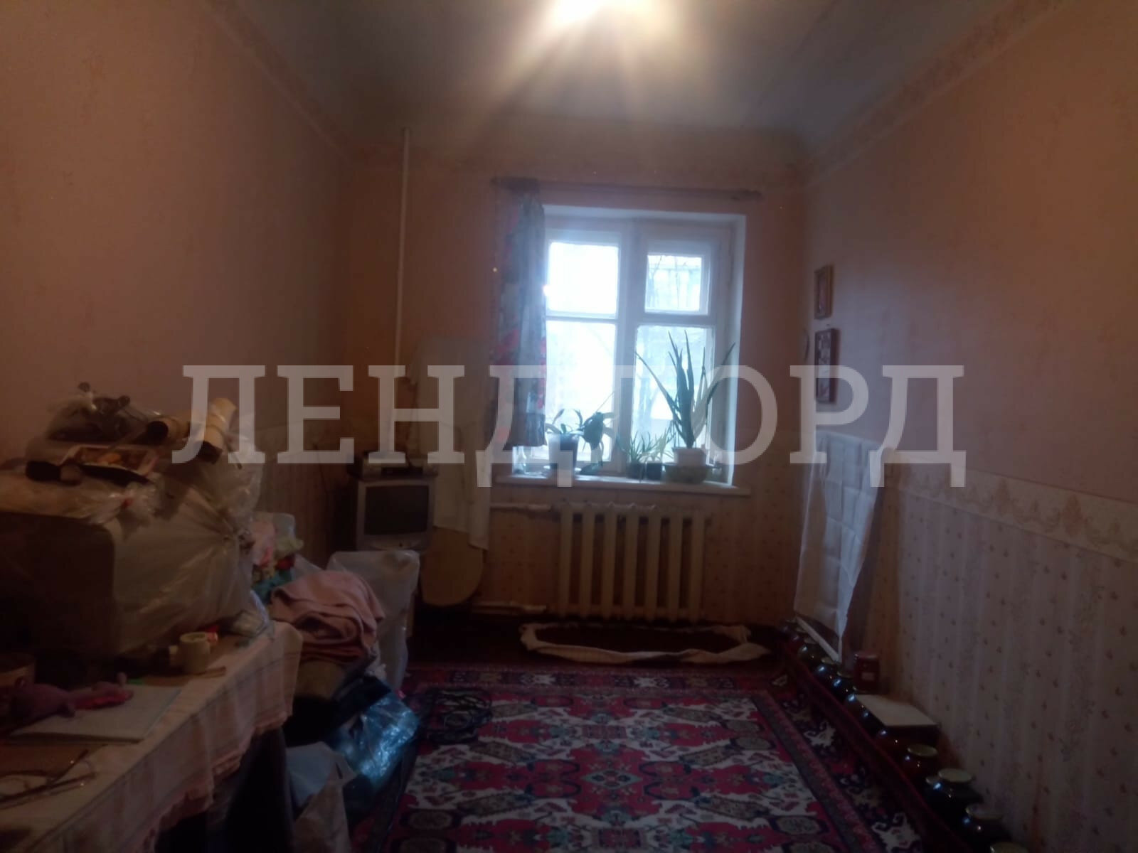 Квартира на продажу в Новочеркасске, улица Котовского, 23 фото №3