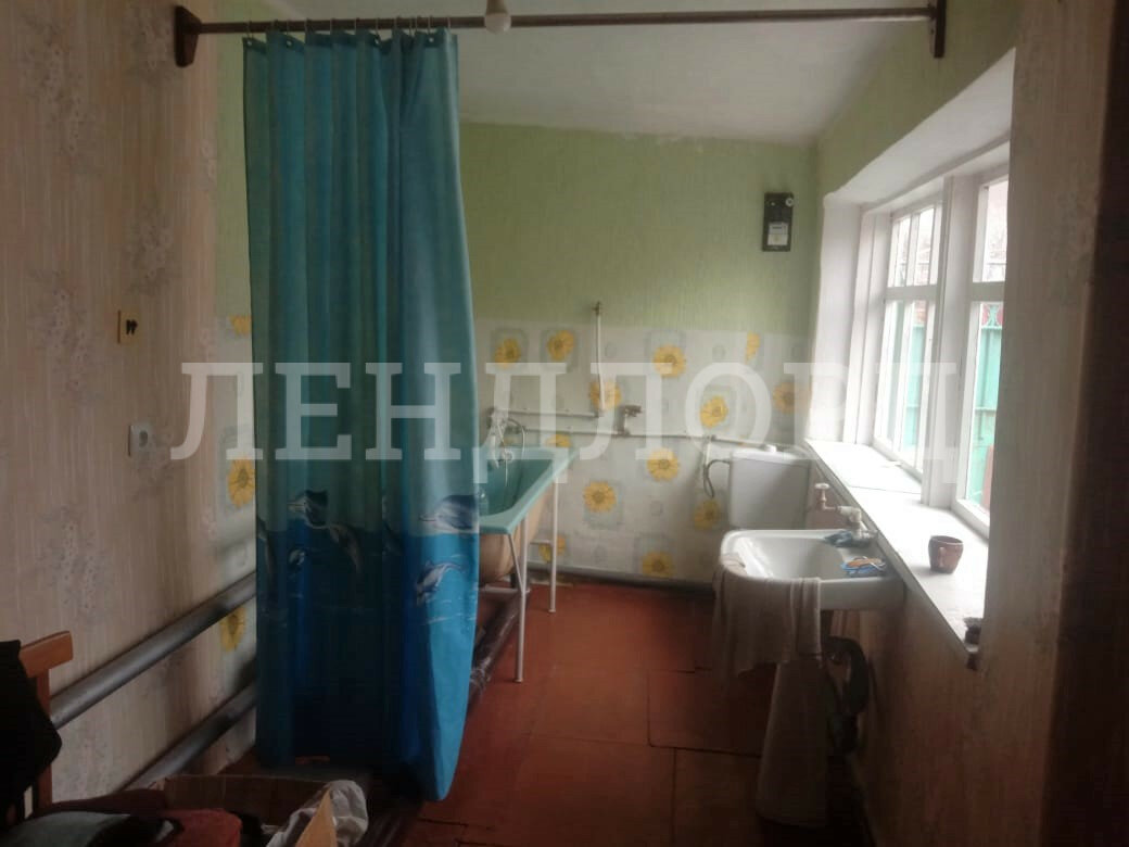 Дом с участком на продажу в Новочеркасске, улица Гоголя фото №5