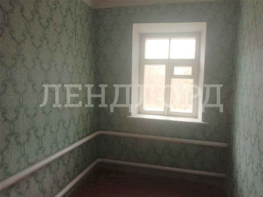Дом с участком на продажу в Новочеркасске, улица Гоголя фото №2