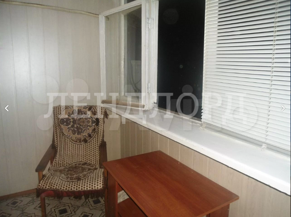 Квартира на продажу в Новочеркасске, Грушевская, 11А фото №2