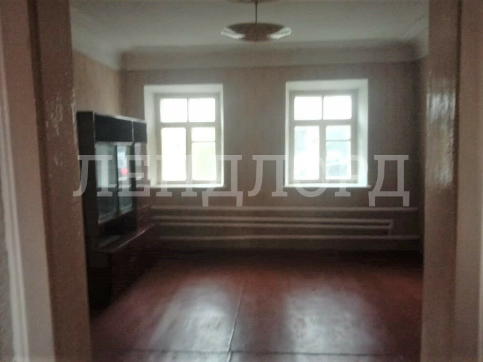 Дом с участком на продажу в Новочеркасске, улица Гоголя фото №1