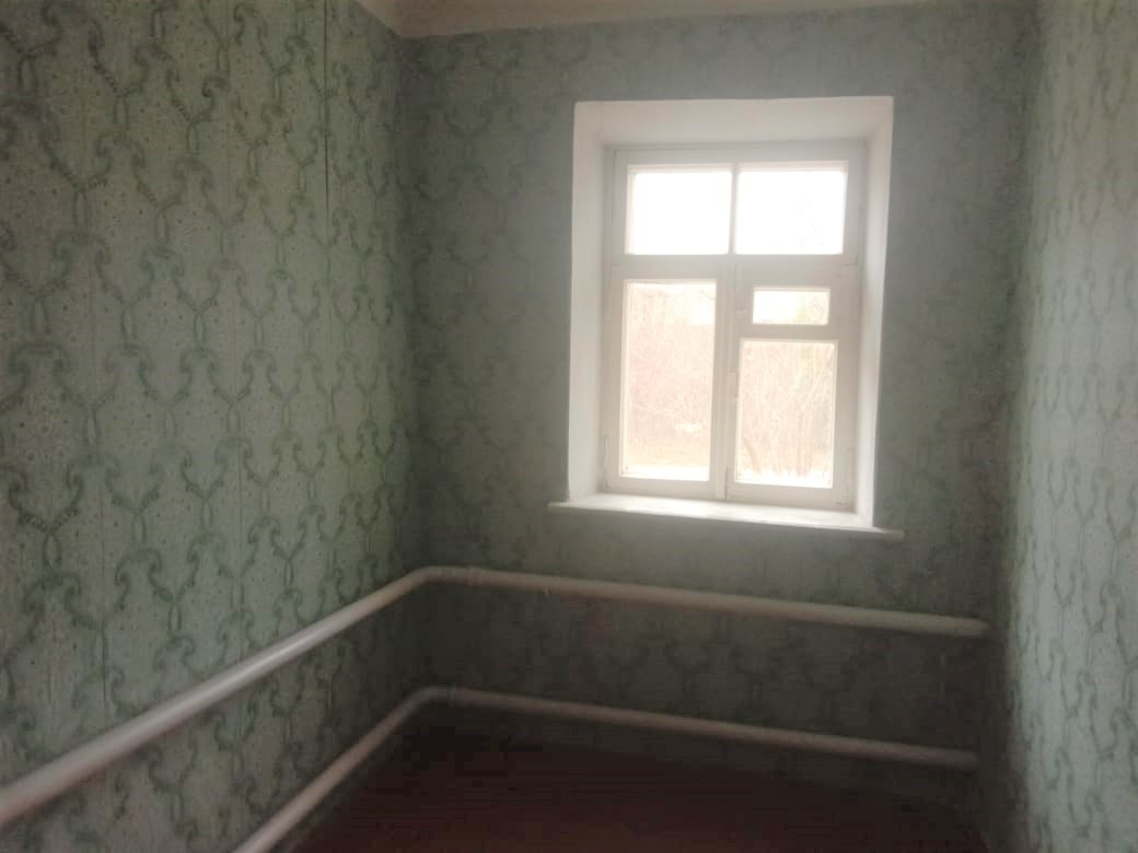 Дом с участком на продажу в Новочеркасске, улица Гоголя фото №2