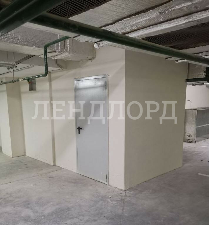 Квартира на продажу в Ростове-на-Дону, улица Воровского, 17с1 фото №3