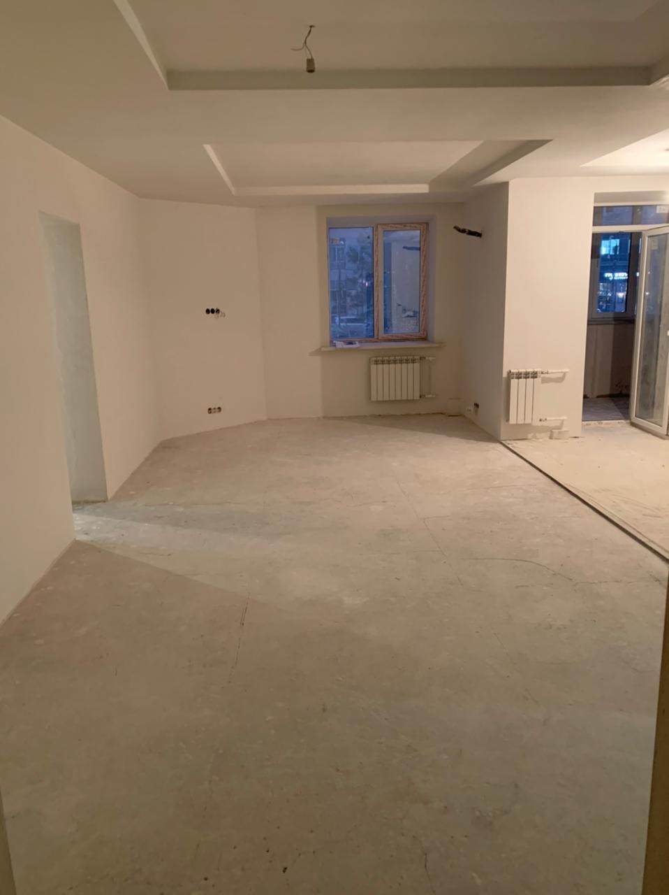 Квартира на продажу в Ростове-на-Дону, улица Евдокимова, 37А фото №4