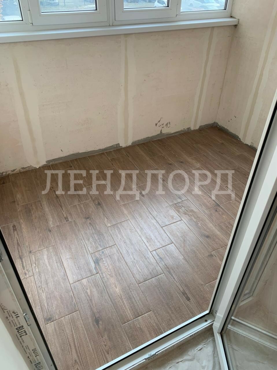 Квартира на продажу в Ростове-на-Дону, улица Евдокимова, 37А фото №8