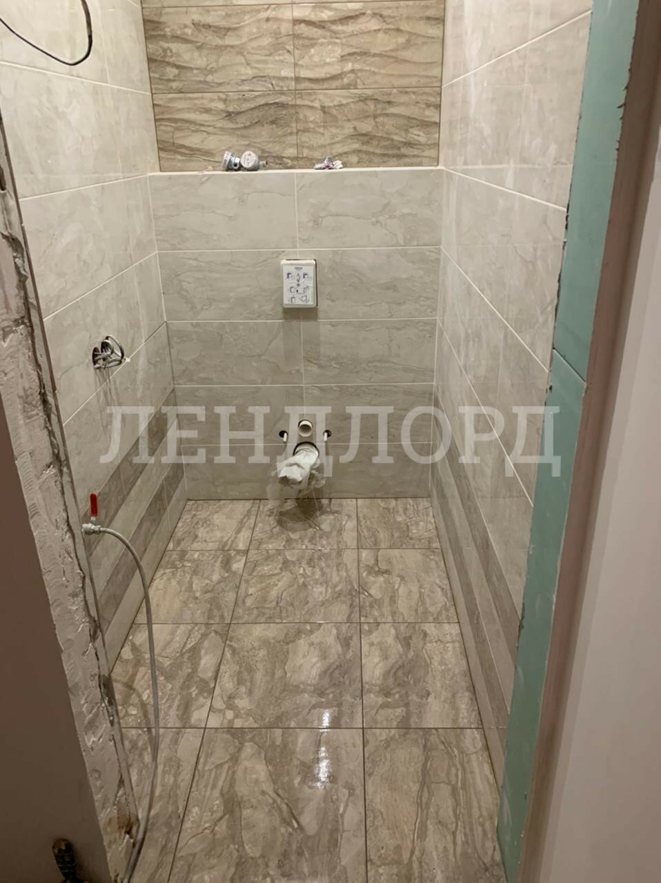 Квартира на продажу в Ростове-на-Дону, улица Евдокимова, 37А фото №2