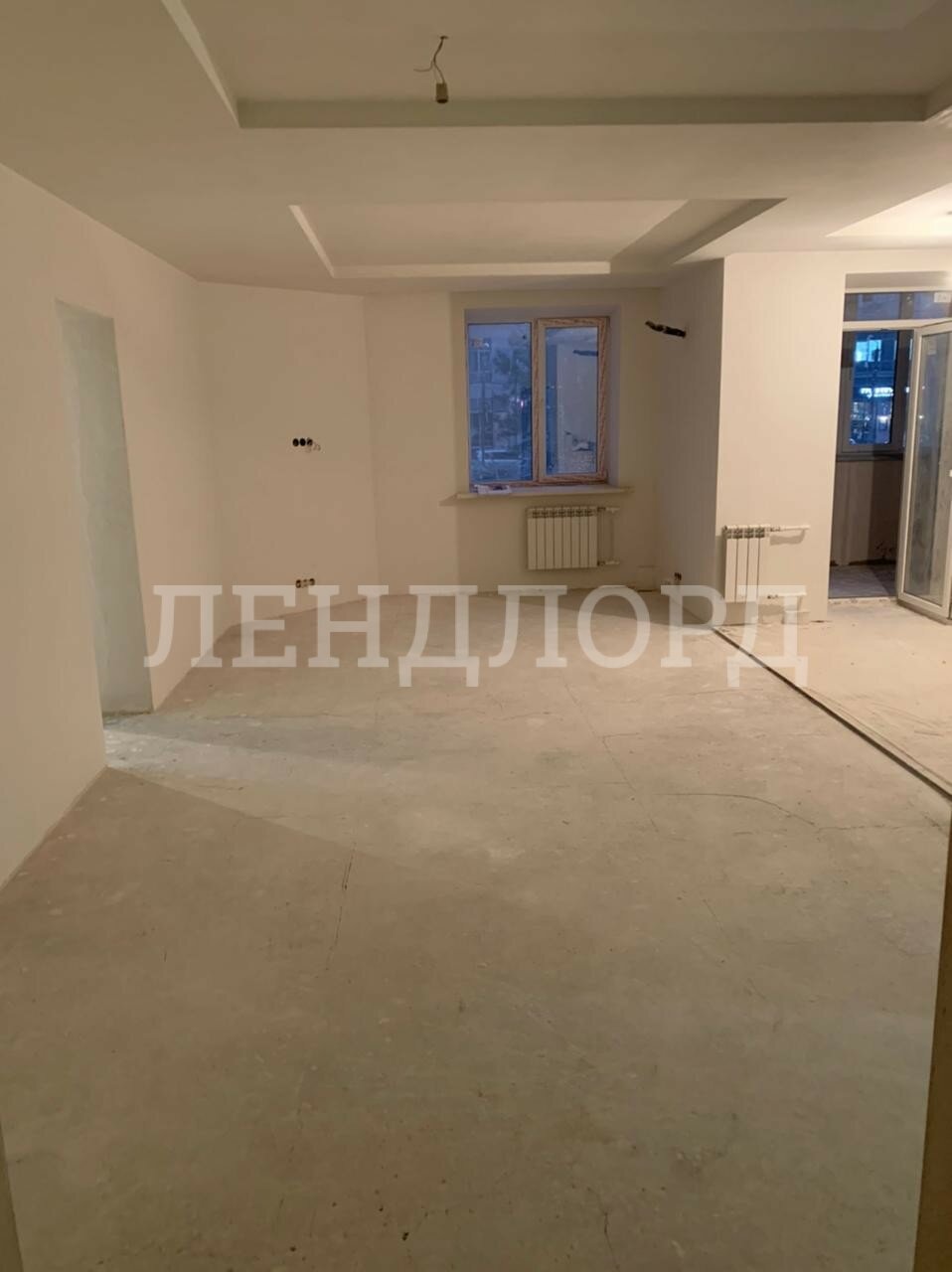 Квартира на продажу в Ростове-на-Дону, улица Евдокимова, 37А фото №4