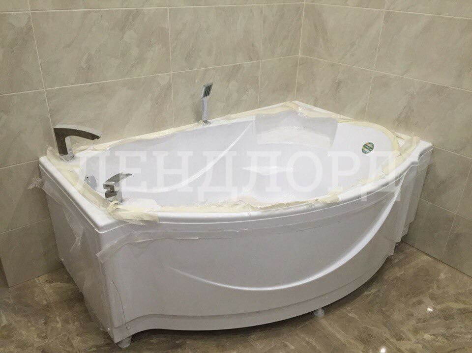 Квартира на продажу в Ростове-на-Дону, улица Евдокимова, 37А фото №1