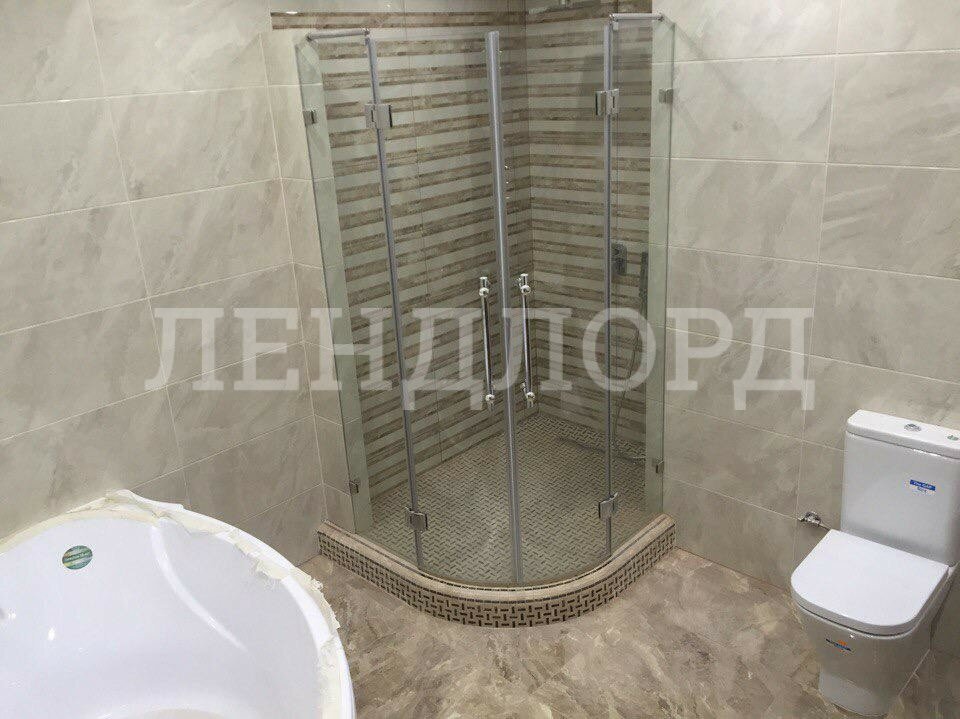 Квартира на продажу в Ростове-на-Дону, улица Евдокимова, 37А фото №6