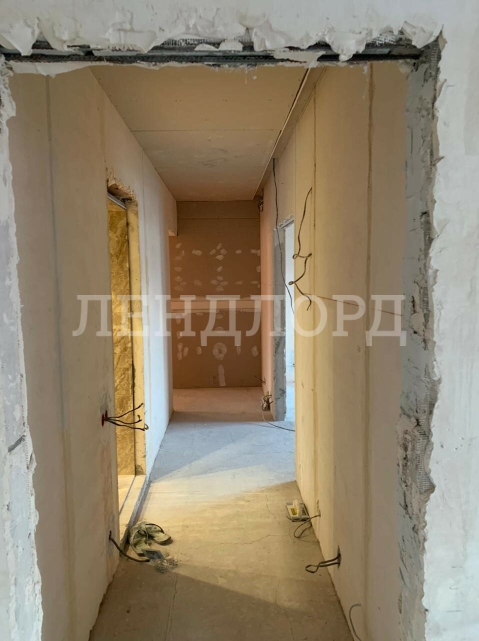 Квартира на продажу в Ростове-на-Дону, улица Евдокимова, 37А фото №7