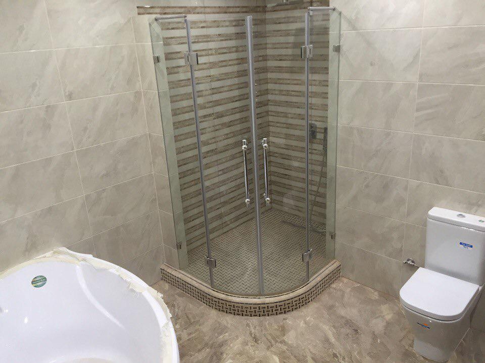 Квартира на продажу в Ростове-на-Дону, улица Евдокимова, 37А фото №6
