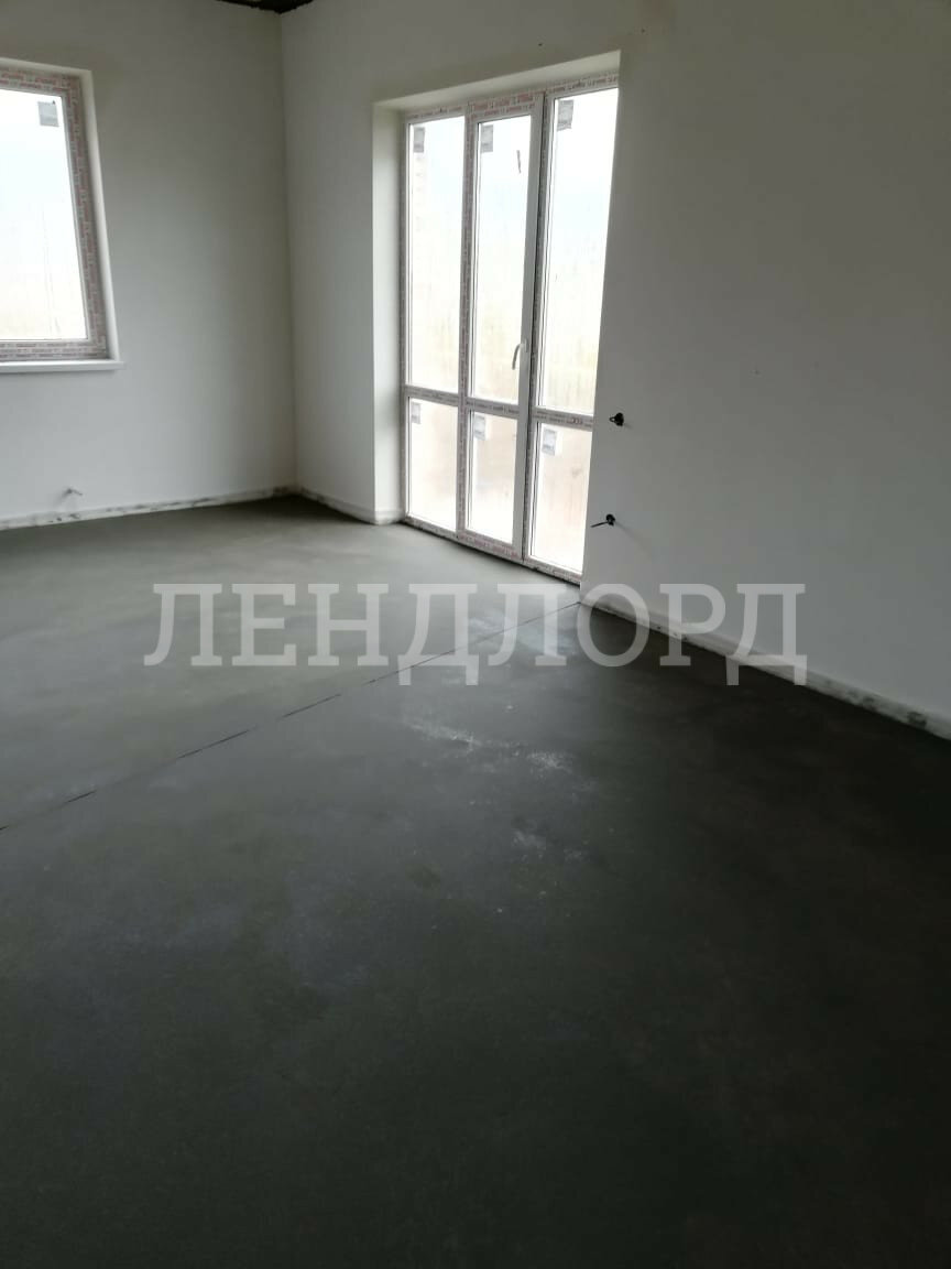 Дом с участком на продажу в Батайске, переулок Истомина фото №6