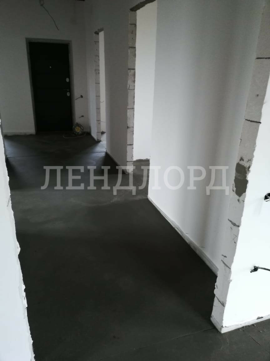 Дом с участком на продажу в Батайске, переулок Истомина фото №4