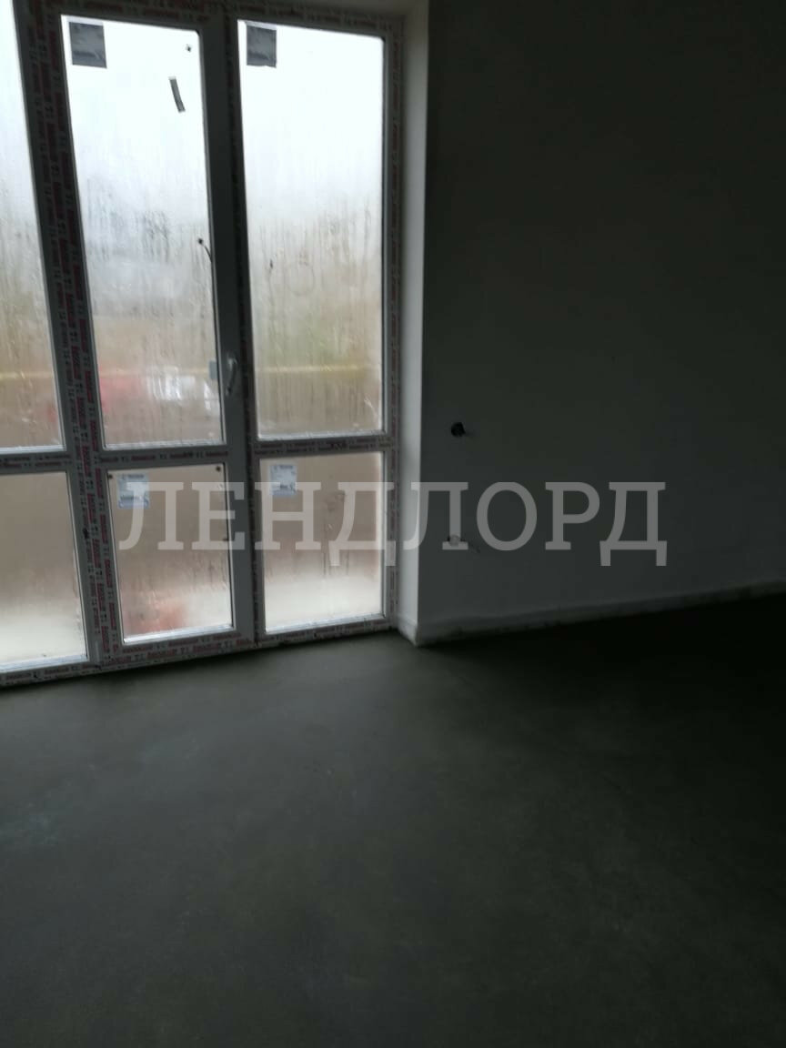 Дом с участком на продажу в Батайске, переулок Истомина фото №7