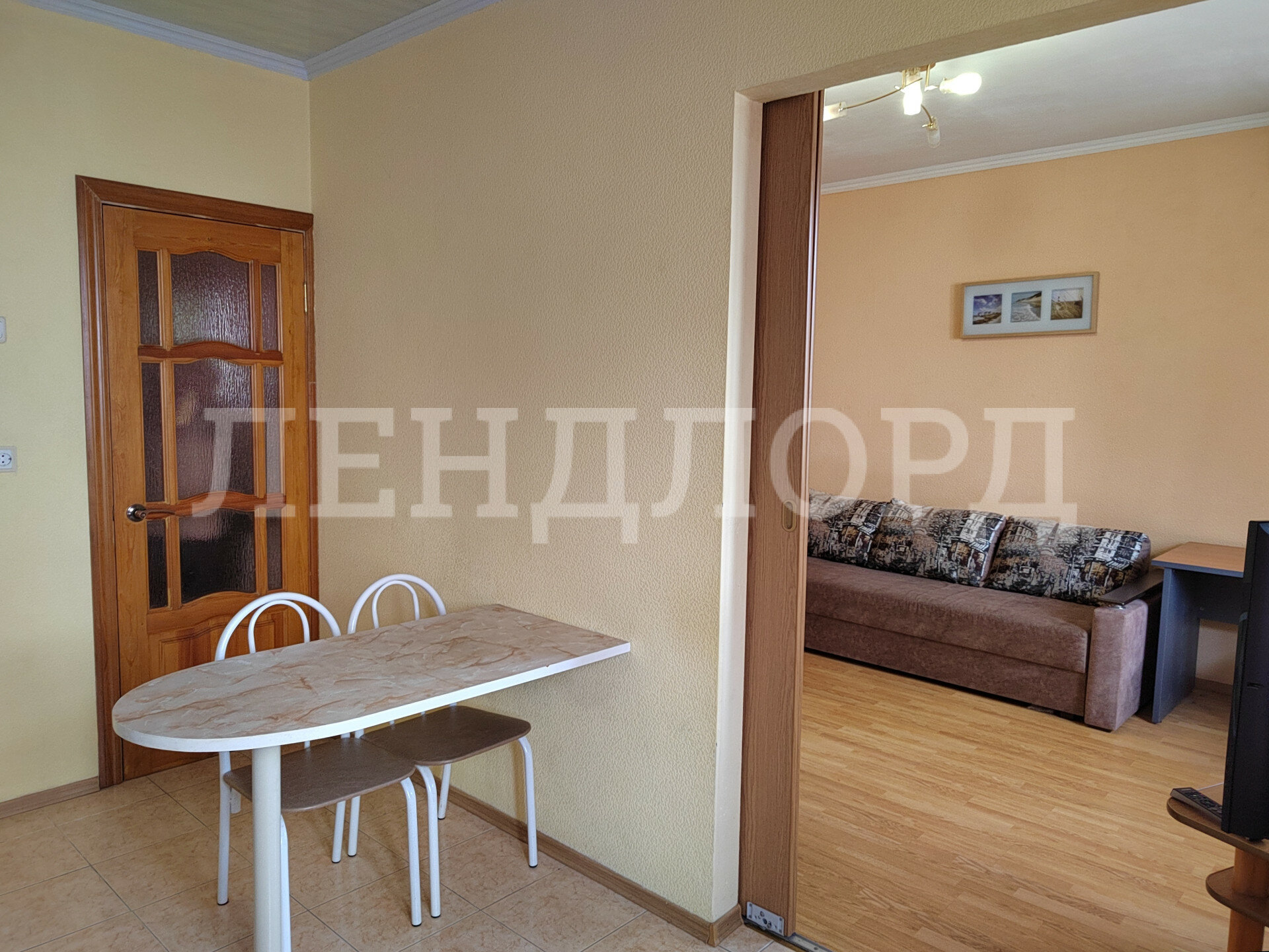 Квартира на продажу в Ростове-на-Дону, улица Шаумяна, 26 фото №4
