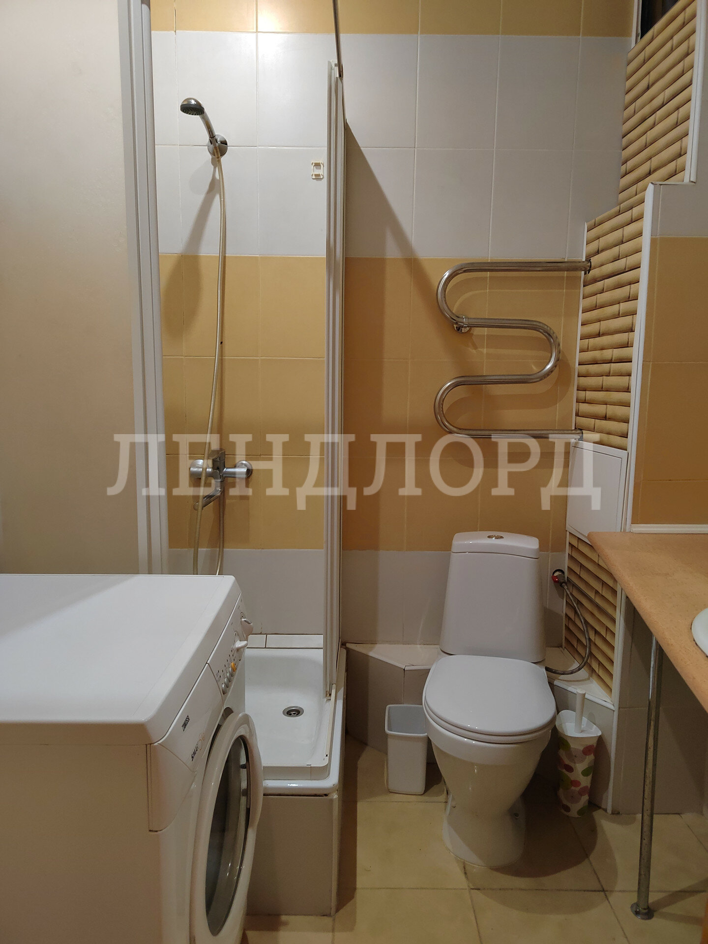 Квартира на продажу в Ростове-на-Дону, улица Шаумяна, 26 фото №6