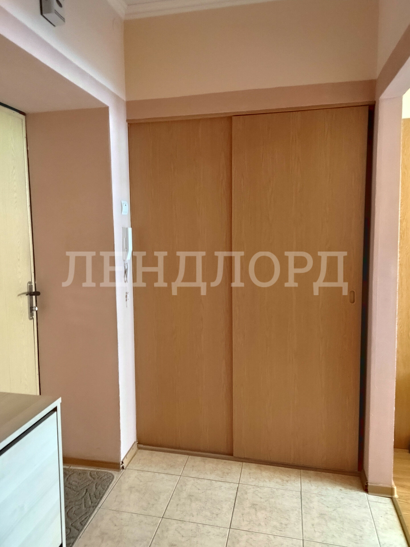 Квартира на продажу в Ростове-на-Дону, улица Шаумяна, 26 фото №7