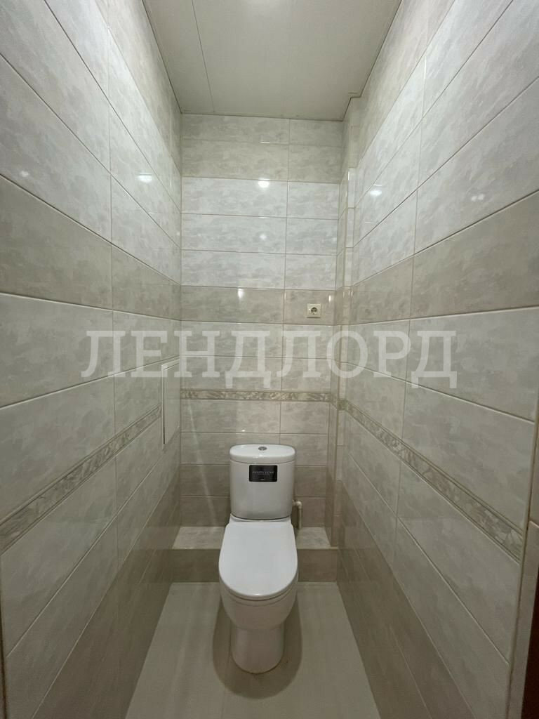 Квартира на продажу в Ростове-на-Дону, Гвардейский переулок, 11/2 фото №8