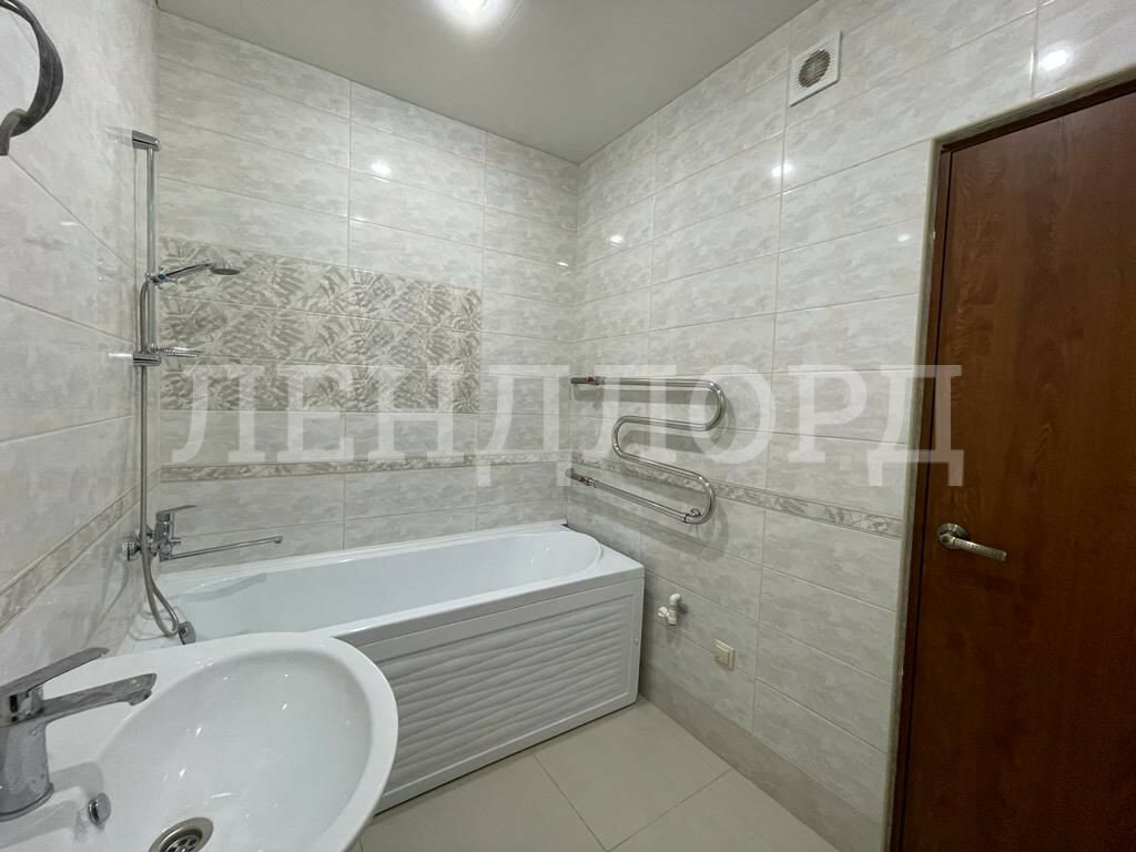Квартира на продажу в Ростове-на-Дону, Гвардейский переулок, 11/2 фото №6