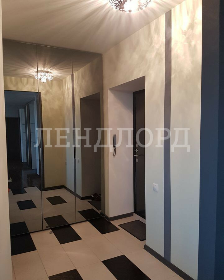 Квартира на продажу в Ростове-на-Дону, Комсомольская улица, 9 фото №6