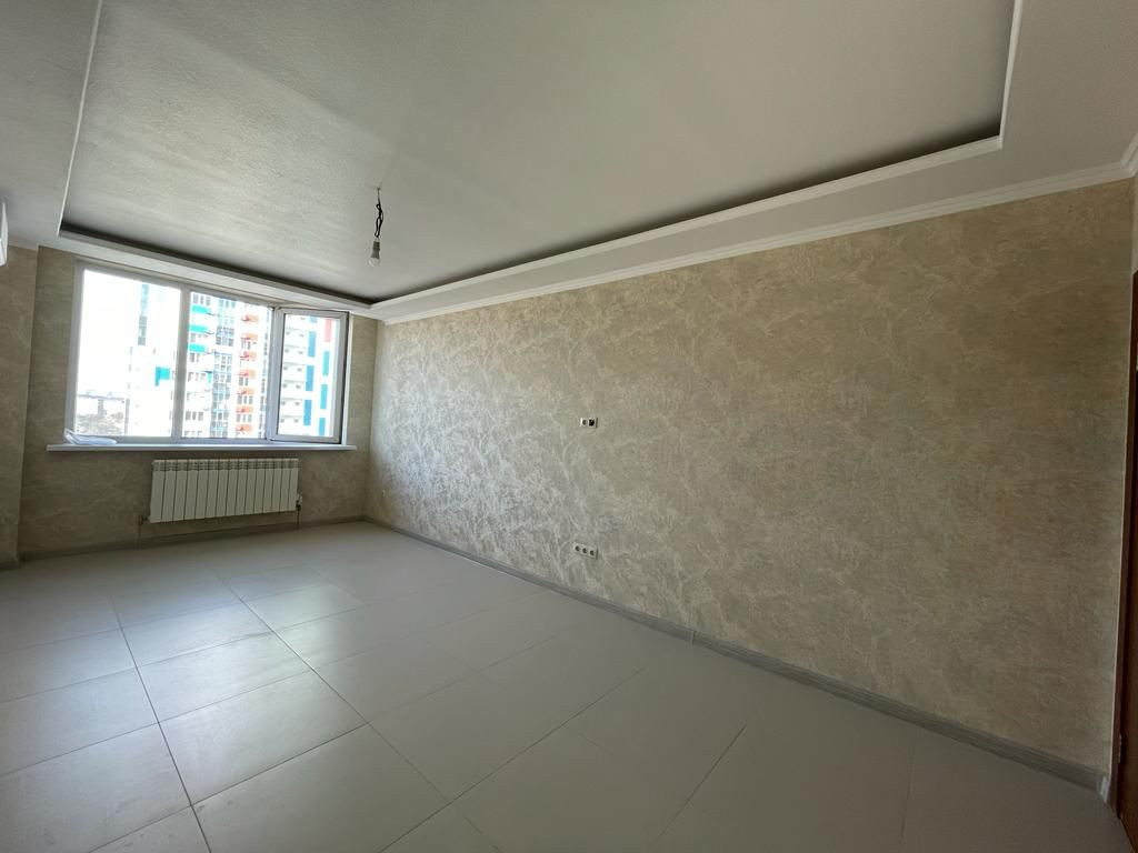 Квартира на продажу в Ростове-на-Дону, Гвардейский переулок, 11/2 фото №5