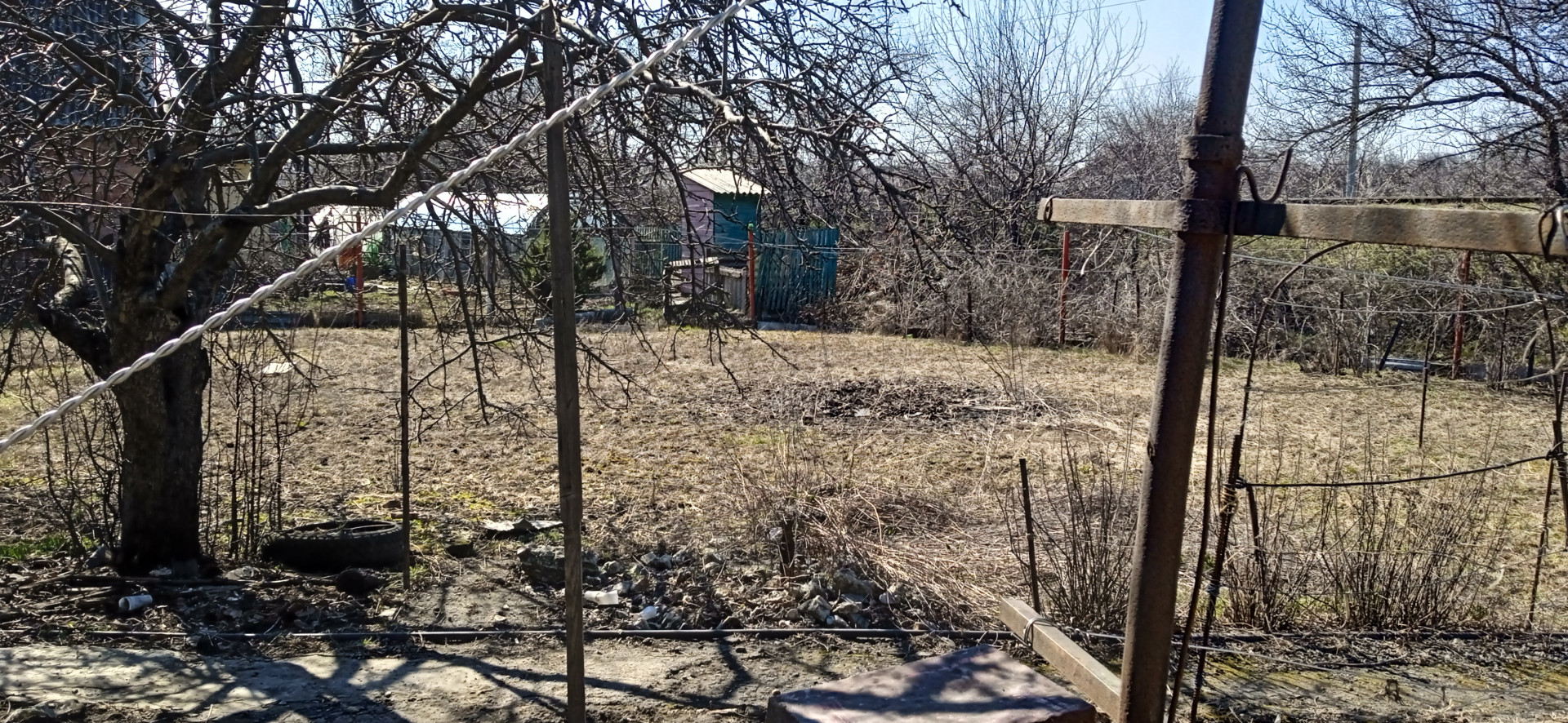 Дом с участком на продажу в Новочеркасске, улица Войкова фото №7