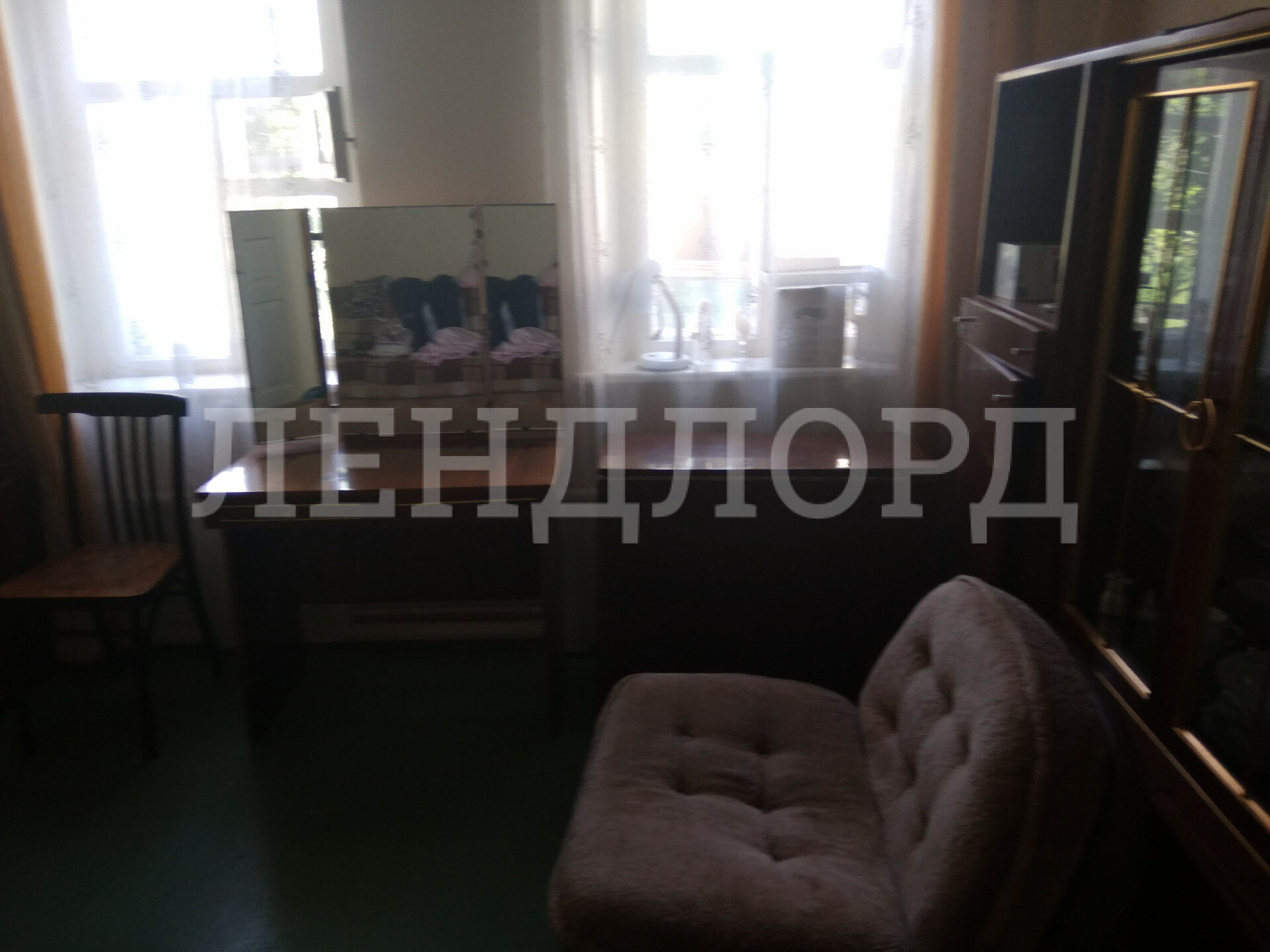 Дом с участком на продажу в Новочеркасске, улица Калинина фото №7