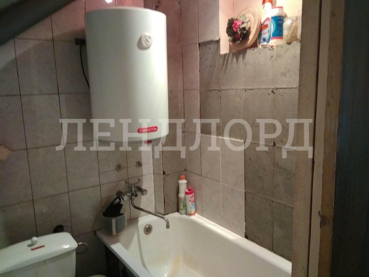 Квартира на продажу в Новочеркасске, улица Просвещения, 113 фото №6