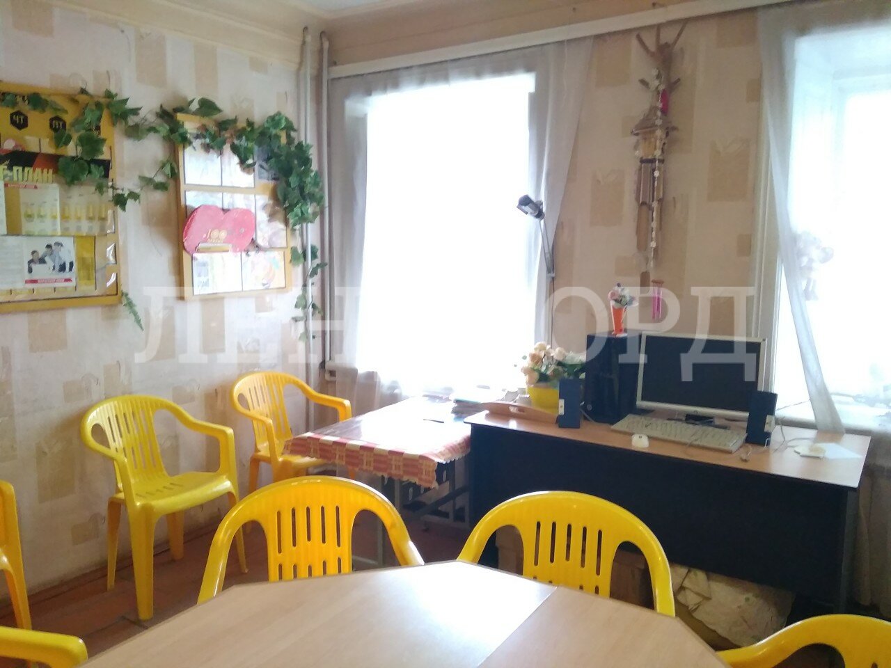 Квартира на продажу в Новочеркасске, улица Просвещения, 113 фото №3