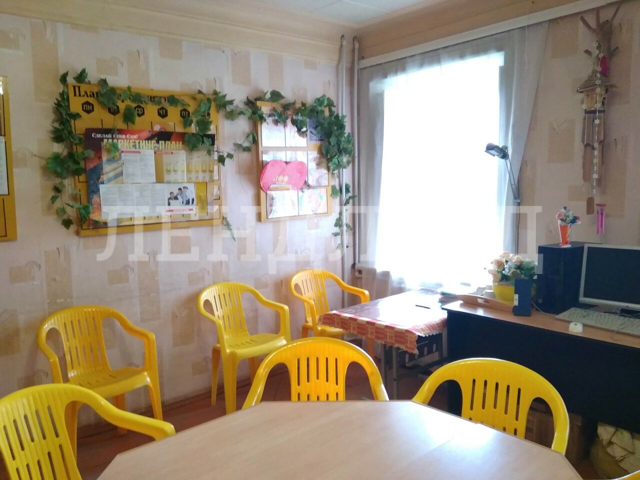 Квартира на продажу в Новочеркасске, улица Просвещения, 113 фото №0