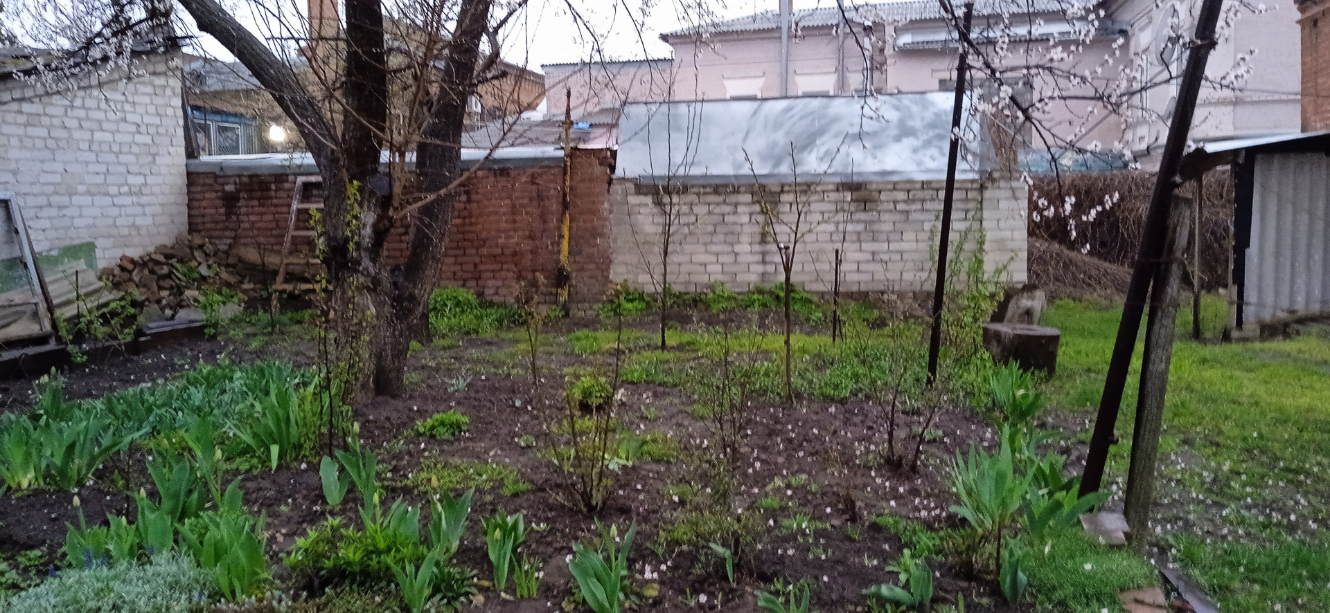 Квартира на продажу в Новочеркасске, улица имени Генерала А.И. Лебедя, 15 фото №9