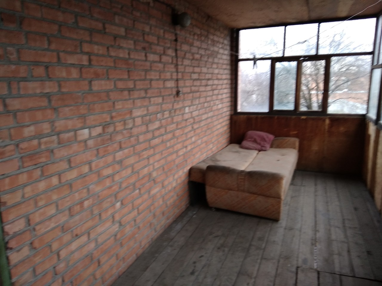 Дом с участком на продажу в Новочеркасске, Мостовая улица фото №3