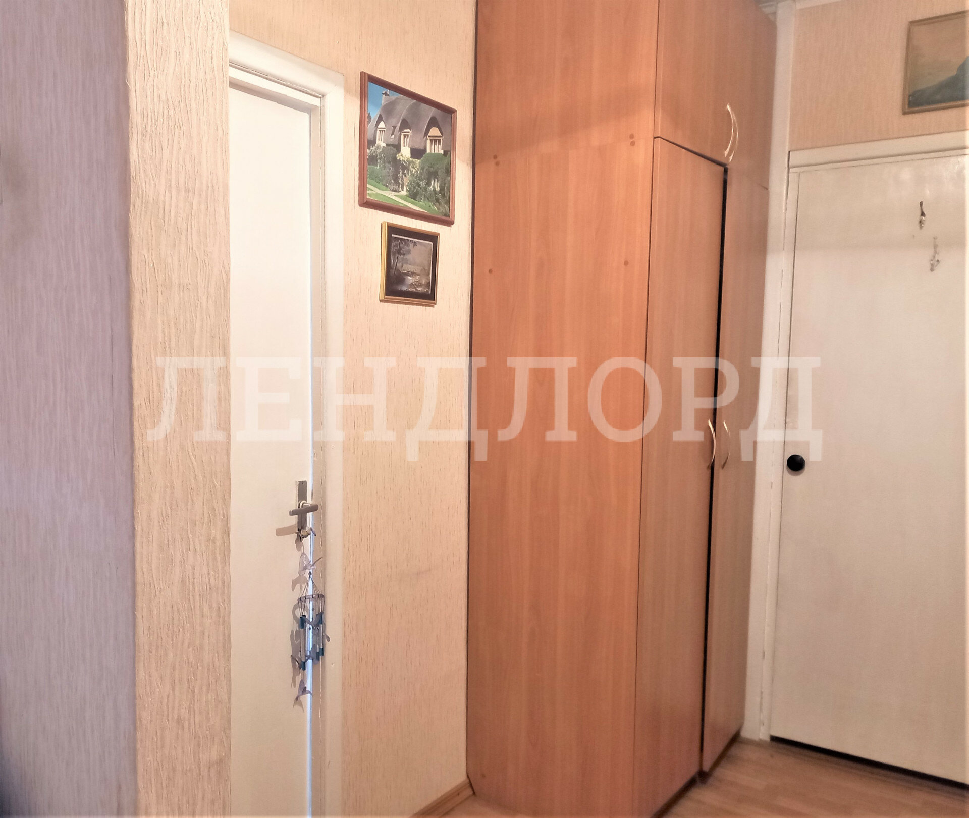 Квартира на продажу в Ростове-на-Дону, Орбитальная улица, 78 фото №19