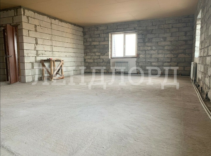 Квартира на продажу в Ростове-на-Дону, Портовая улица, 150 фото №1