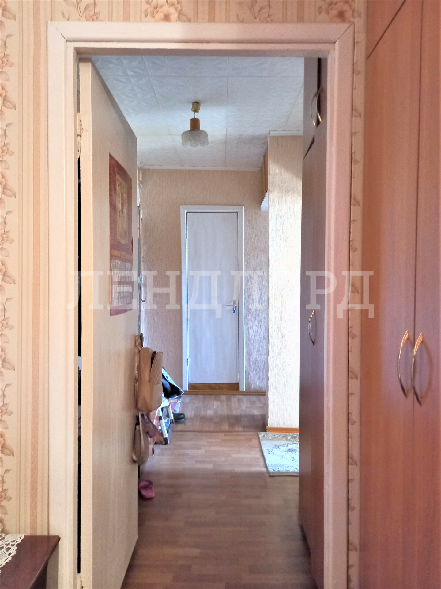 Квартира на продажу в Ростове-на-Дону, Орбитальная улица, 78 фото №9