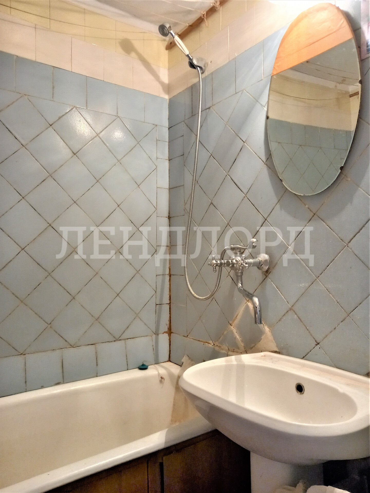 Квартира на продажу в Ростове-на-Дону, Орбитальная улица, 78 фото №11