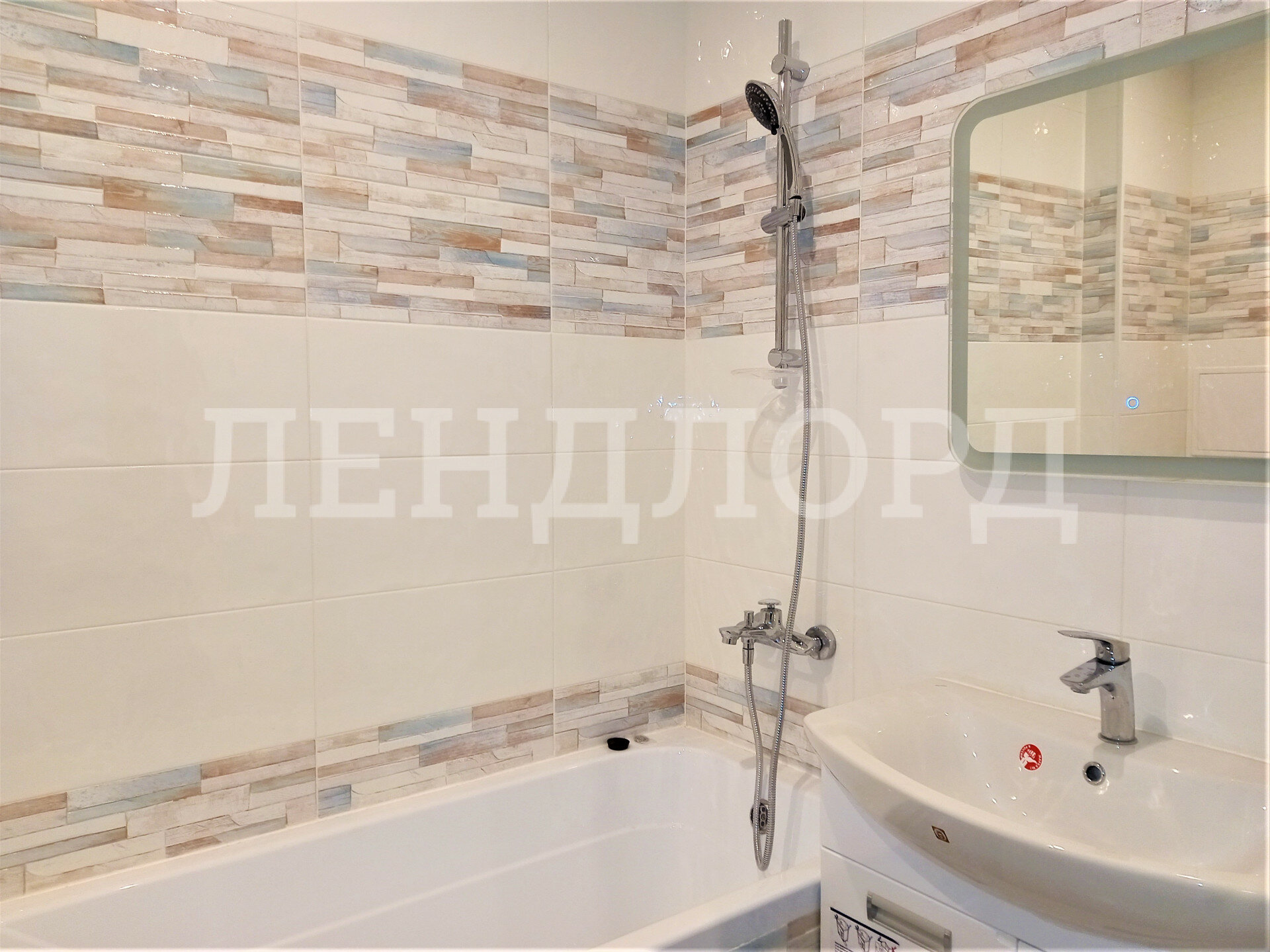 Квартира на продажу в Ростове-на-Дону, улица Оганова, 20к4 фото №6