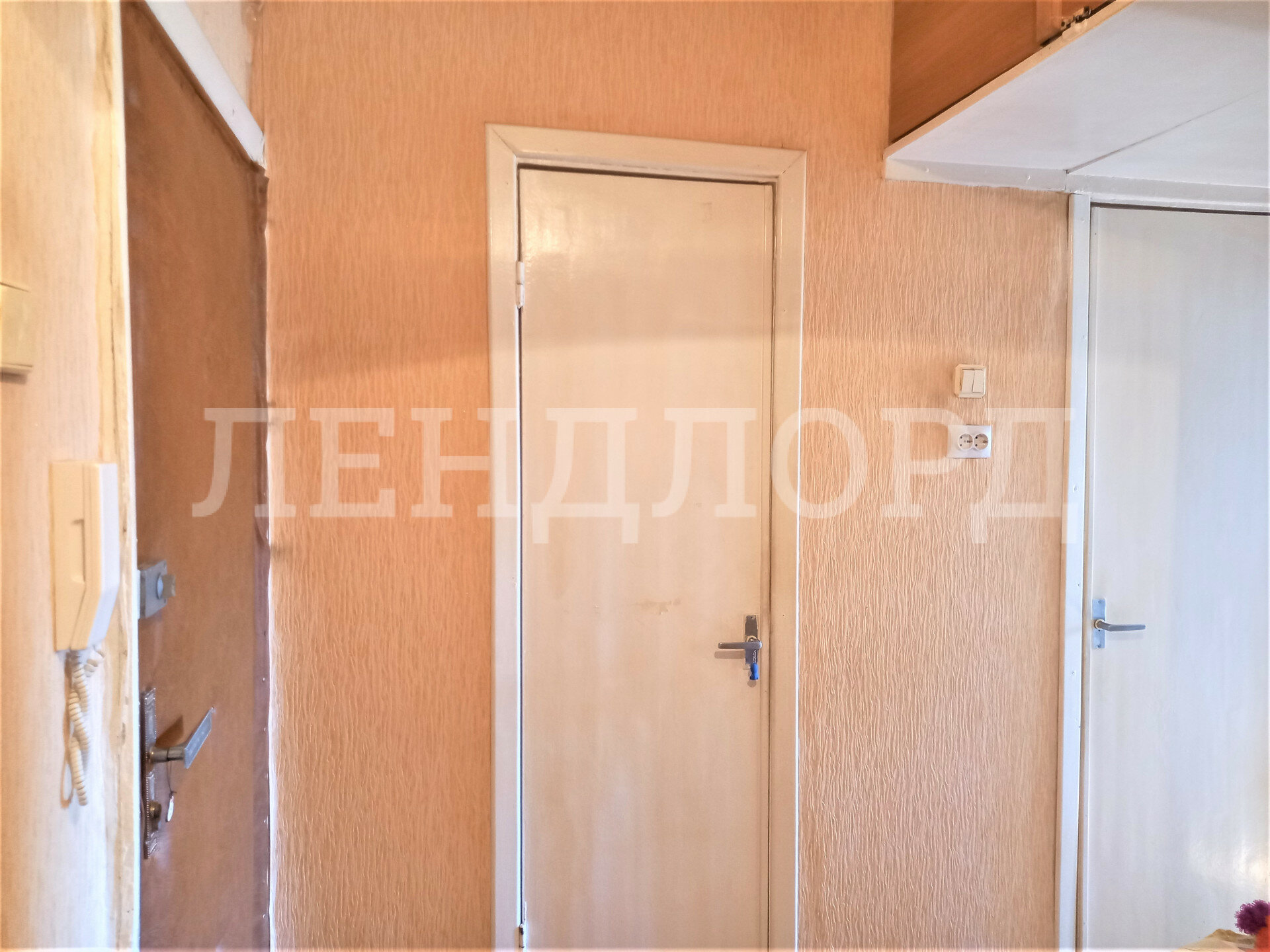 Квартира на продажу в Ростове-на-Дону, Орбитальная улица, 78 фото №18