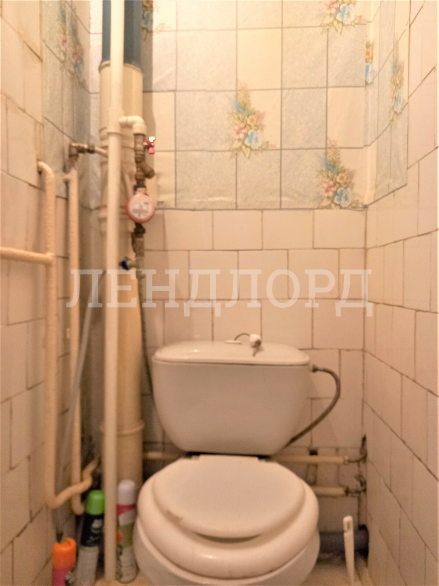 Квартира на продажу в Ростове-на-Дону, Орбитальная улица, 78 фото №13