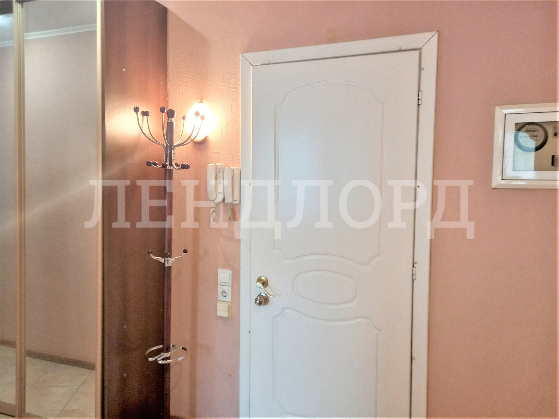 Квартира на продажу в Ростове-на-Дону, Лермонтовская улица, 117 фото №18