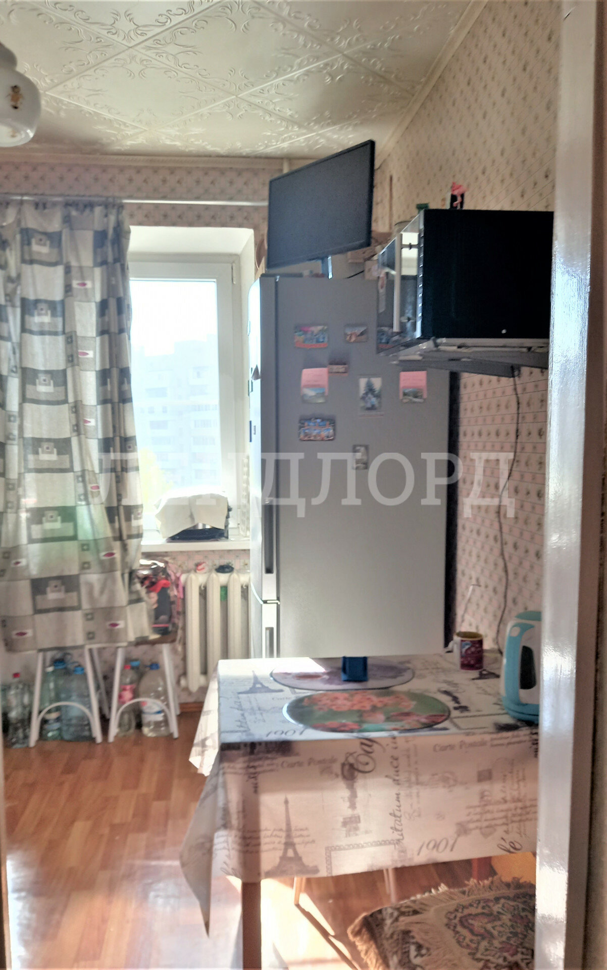 Квартира на продажу в Ростове-на-Дону, Орбитальная улица, 78 фото №8