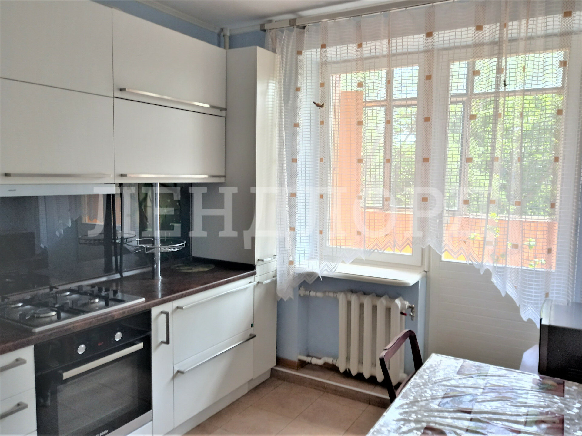 Квартира на продажу в Ростове-на-Дону, Лермонтовская улица, 117 фото №8