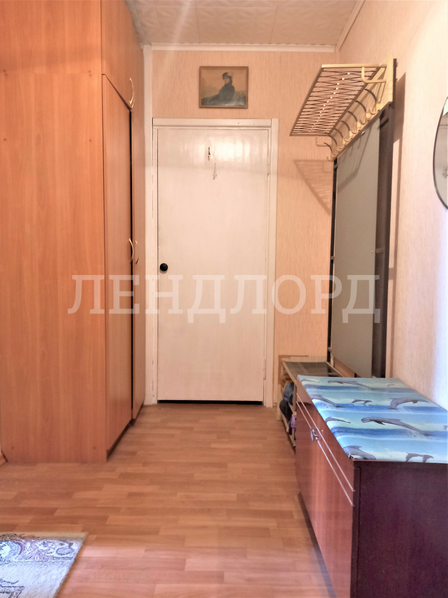Квартира на продажу в Ростове-на-Дону, Орбитальная улица, 78 фото №16