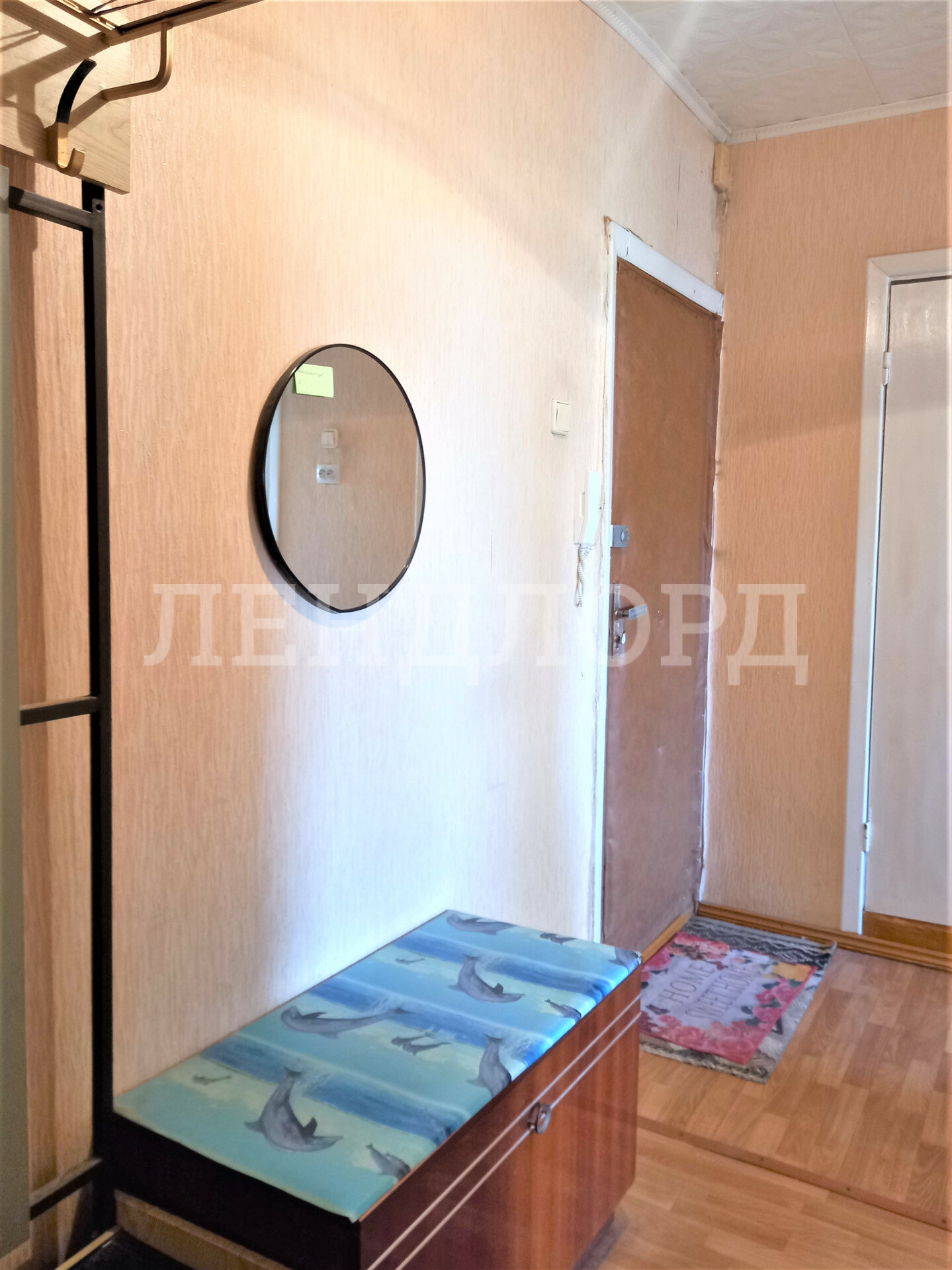 Квартира на продажу в Ростове-на-Дону, Орбитальная улица, 78 фото №17