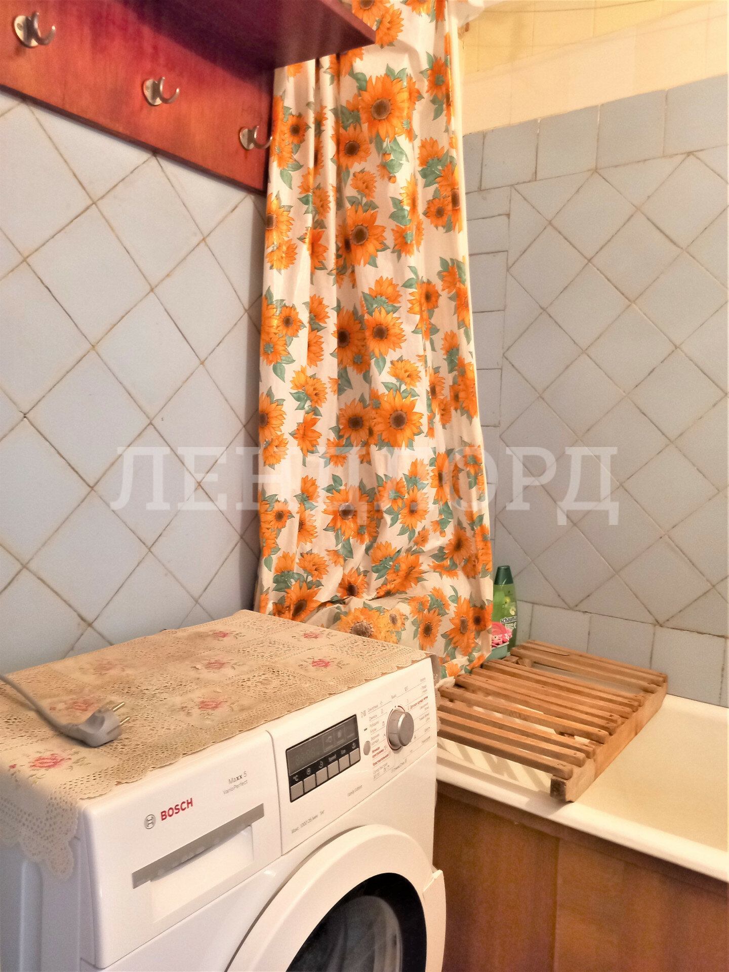 Квартира на продажу в Ростове-на-Дону, Орбитальная улица, 78 фото №12
