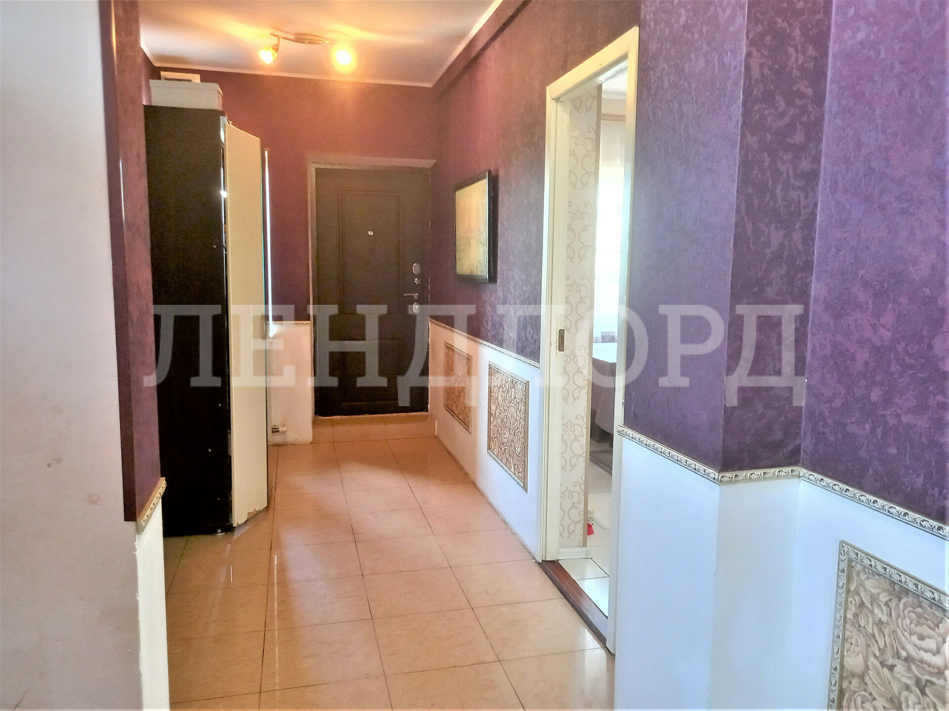 Дом с участком на продажу в Ростове-на-Дону, Осенняя улица фото №13