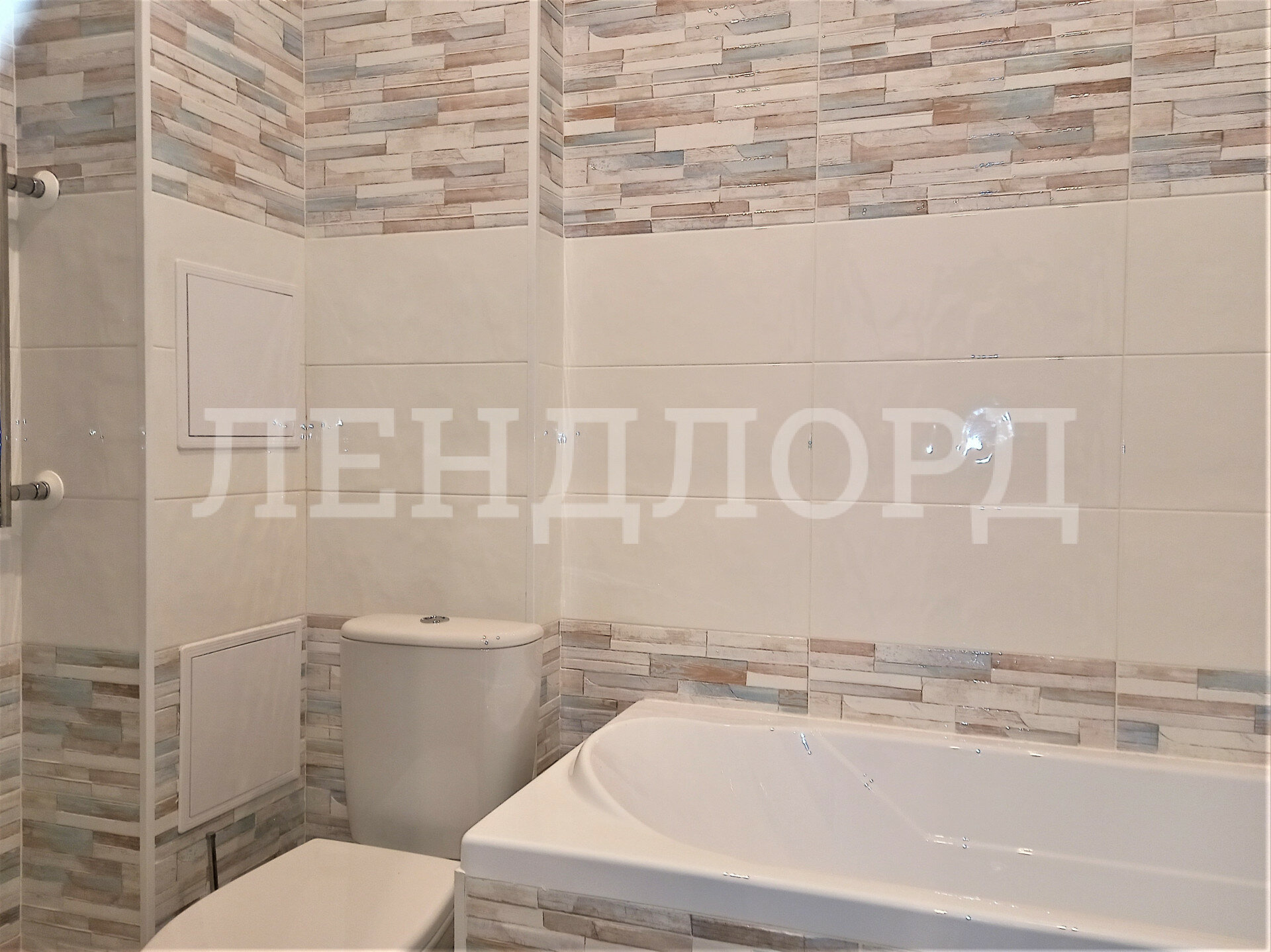 Квартира на продажу в Ростове-на-Дону, улица Оганова, 20к4 фото №7