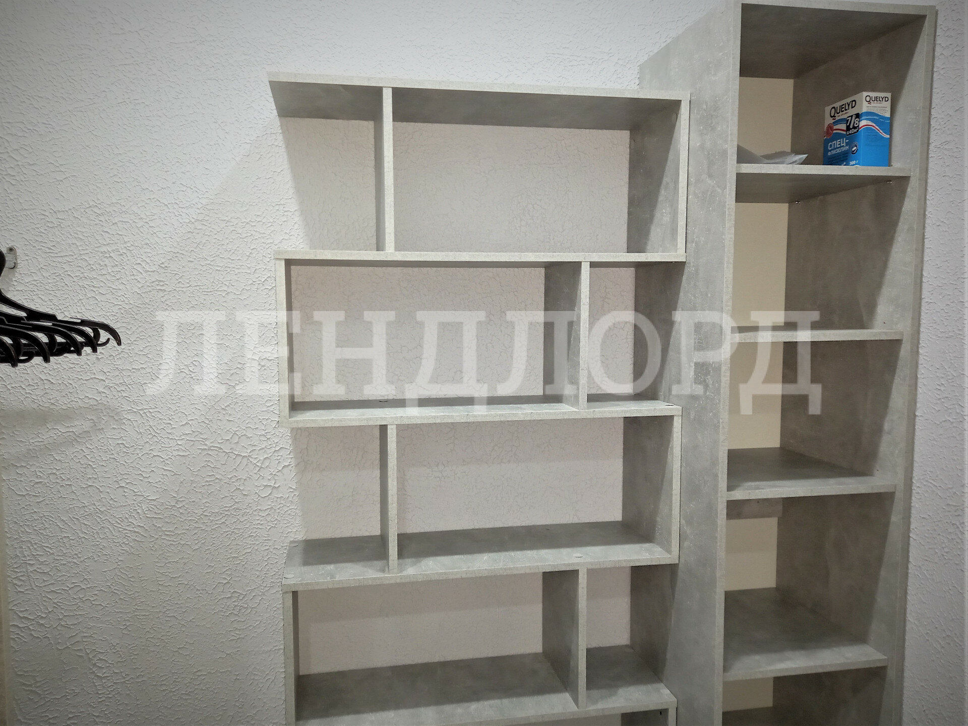 Квартира на продажу в Ростове-на-Дону, улица Оганова, 20к4 фото №8