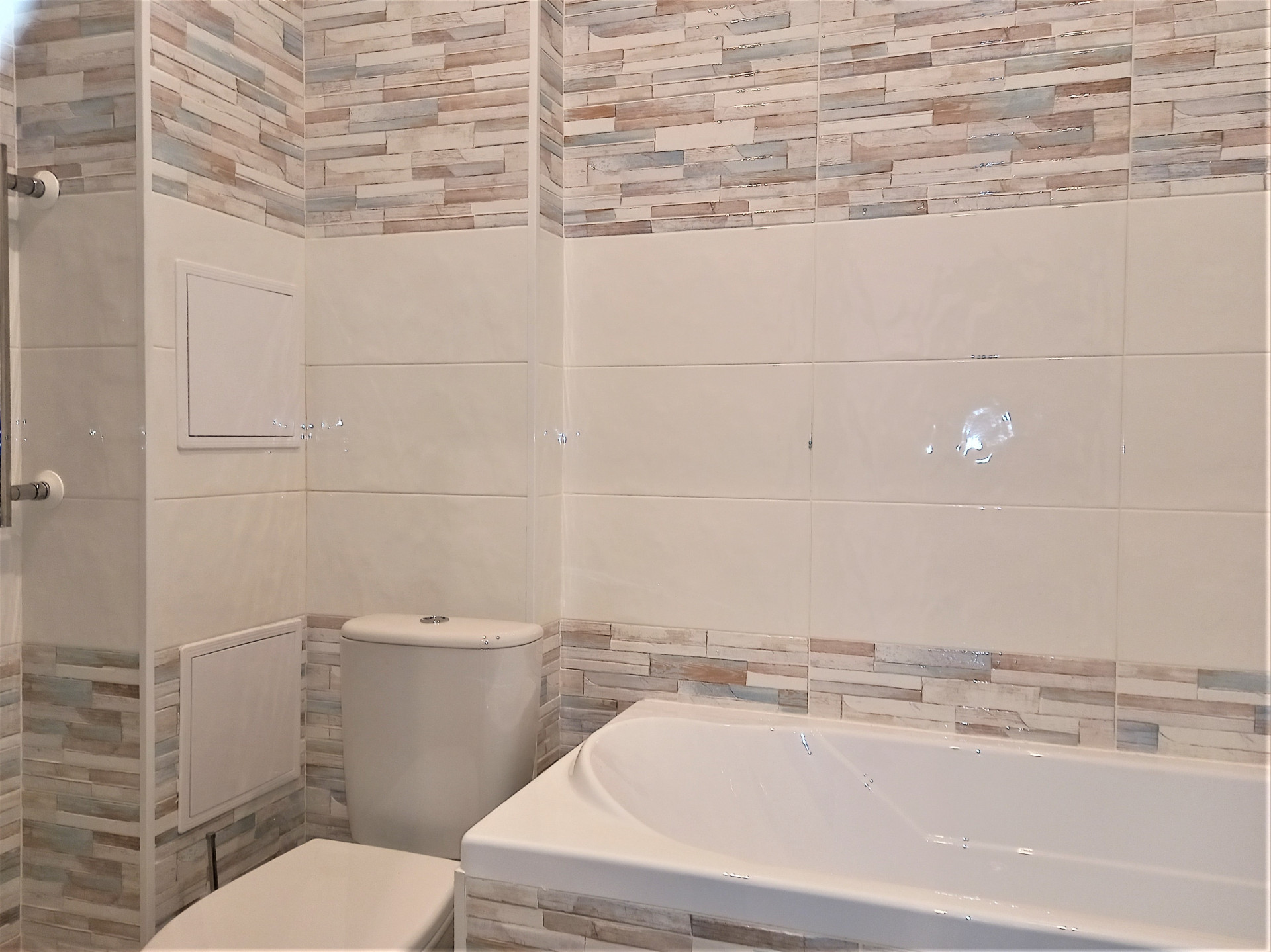Квартира на продажу в Ростове-на-Дону, улица Оганова, 20к4 фото №7
