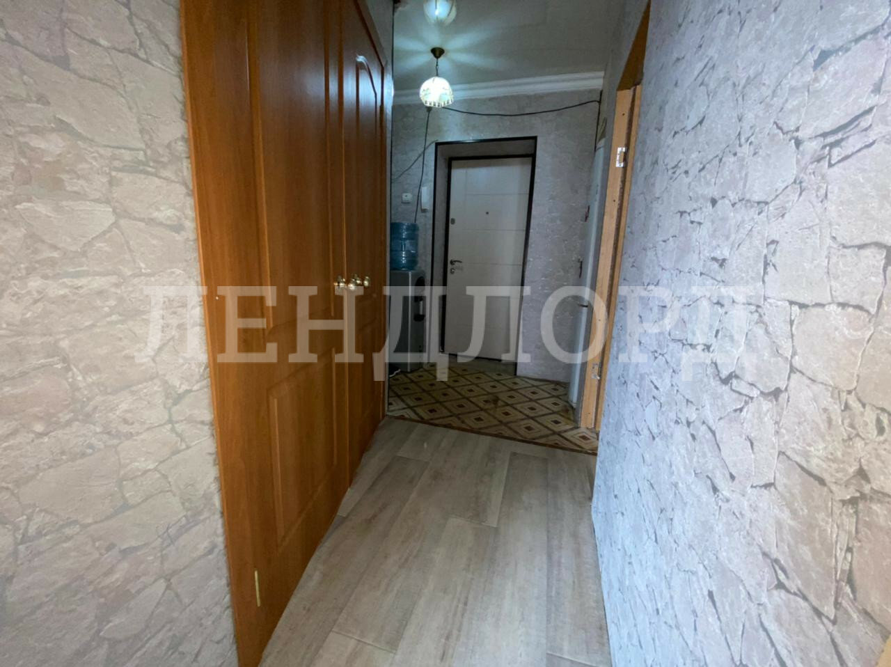 Квартира на продажу в Новочеркасске, улица Горького, 6 фото №3